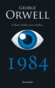 Miękka ze skrzydełkami · 2022