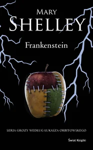 Miękka ze skrzydełkami · 2022