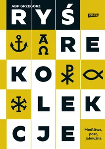 Rekolekcje Modlitwa, post, jałmużna Rekolekcje Modlitwa, post, jałmużna