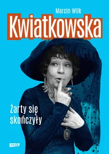 Twarda · 2022