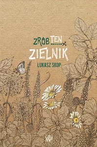 Zrób ten zielnik Zrób ten zielnik