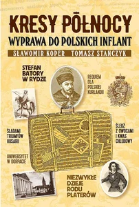 Miękka · 2022