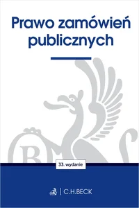 Miękka · 2022