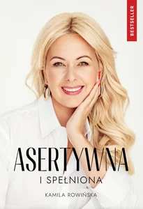 Asertywna i Spełniona