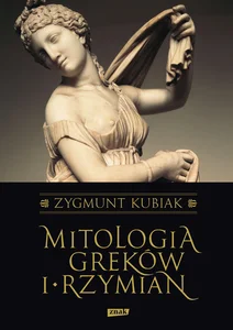 Mitologia Greków i Rzymian Mitologia Greków i Rzymian
