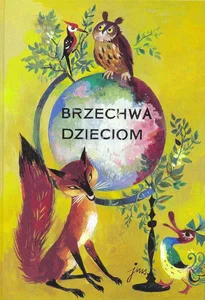 Twarda · 2022