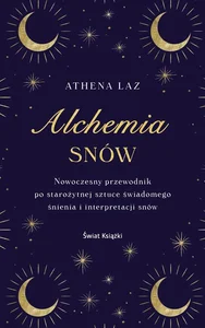 Alchemia snów