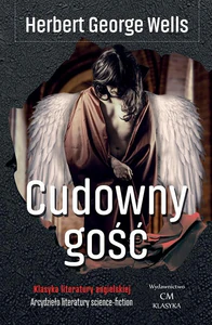 Cudowny gość Cudowny gość