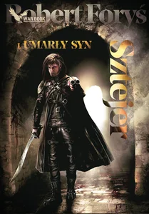 Sztejer Tom 1 Umarły syn