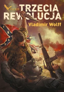 Armagedon Trzecia Rewolucja