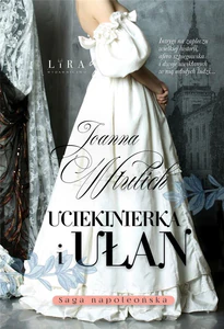 Uciekinierka i ułan