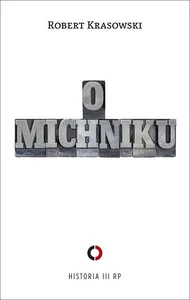 O Michniku