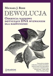 Twarda · 2022