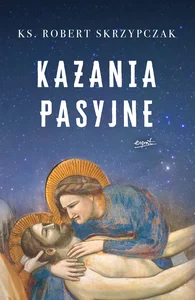 Miękka ze skrzydełkami · 2022