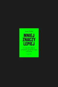 Miękka · 2022