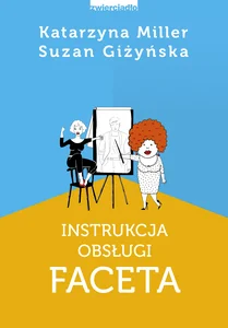 Miękka ze skrzydełkami · 2022