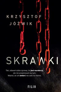 Skrawki Skrawki