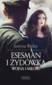Miękka ze skrzydełkami · 2022