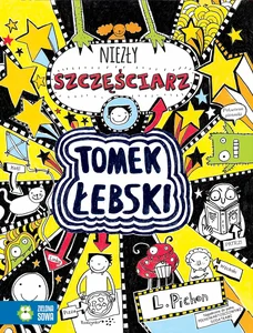 Miękka · 2022