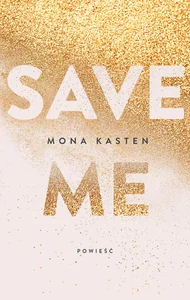 Save me - edycja polska