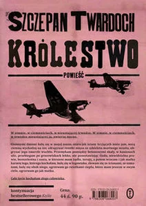 Miękka · 2022