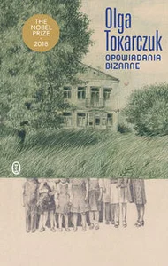 Miękka · 2022
