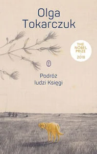 Miękka · 2022