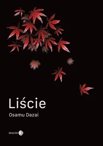 Liście Liście