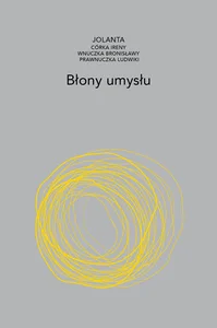 Błony Umysłu