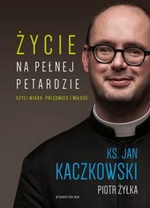 Miękka · 2022