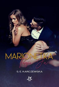 Marionetka Twoja ja Marionetka Twoja ja