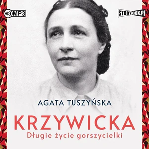 Wydanie 2022