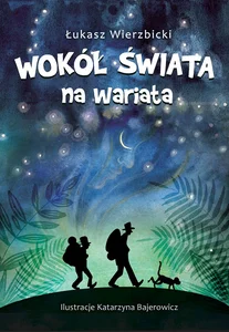 Twarda · 2022
