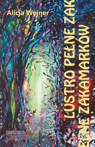 Lustro pełne zakamarków