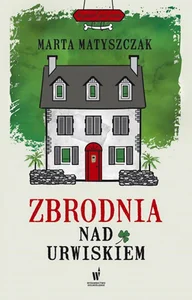 Miękka ze skrzydełkami · 2022