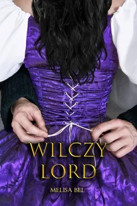 Wilczy Lord Wilczy Lord