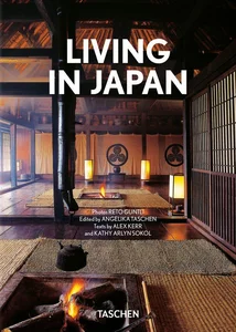 Living in Japan Living in Japan
