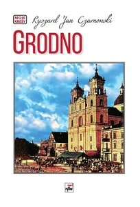 Grodno Grodno