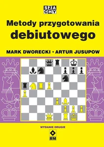 Miękka · 2022