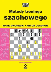 Miękka · 2022