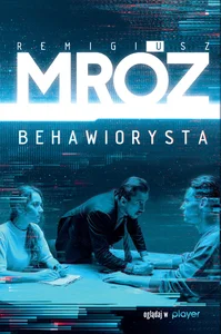 Miękka ze skrzydełkami · 2022