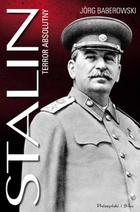 Stalin Terror absolutny