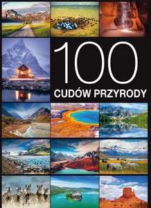 Wydanie 2022