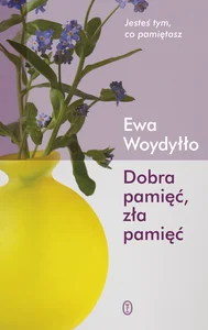 Miękka ze skrzydełkami · 2022