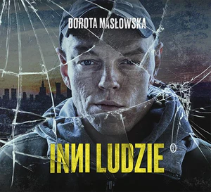 Inni ludzie Inni ludzie