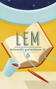 Miękka ze skrzydełkami · 2022