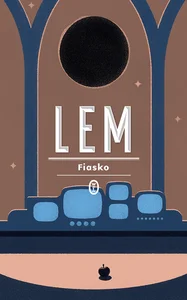 Fiasko Fiasko