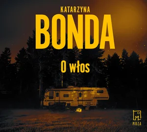 O włos O włos