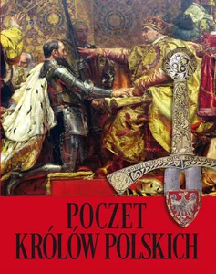 Poczet królów polskich Poczet królów polskich