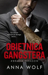 Obietnica gangstera Obietnica gangstera